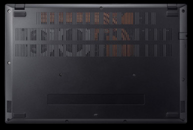 Ноутбук Acer Nitro V 15 ANV15-41-R3ZS (NH.QSFEU.002) Obsidian Black-10-зображення