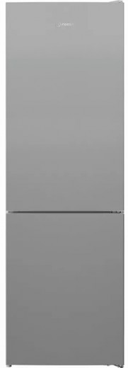 Холодильник Indesit INKS 1361 S4U1-13-изображение
