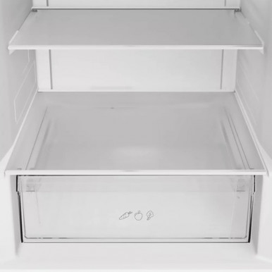 Холодильник Indesit INKS 1361 S4U1-11-изображение