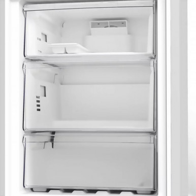 Холодильник Indesit INKS 1361 S4U1-10-изображение