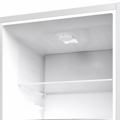 Холодильник Indesit INKS 1361 S4U1-8-изображение