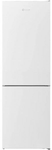 Холодильник Indesit INKS 1361 W4U-3-зображення