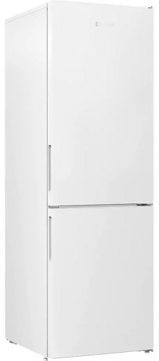 Холодильник Indesit INKS 1361 W4U-4-зображення