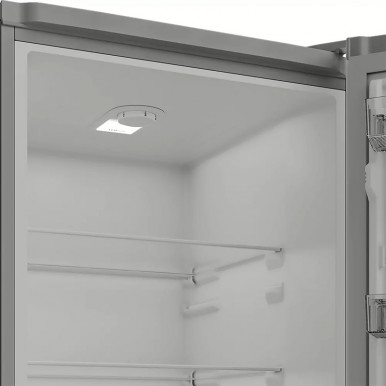 Холодильник Indesit INKS 1401 S4U1-10-зображення