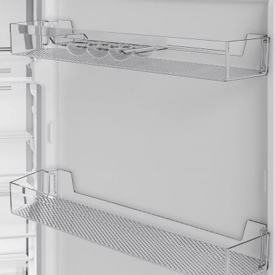 Холодильник Indesit INKS 1401 S4U1-11-зображення