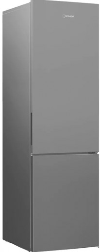 Холодильник Indesit INKS 1401 S4U1-12-зображення