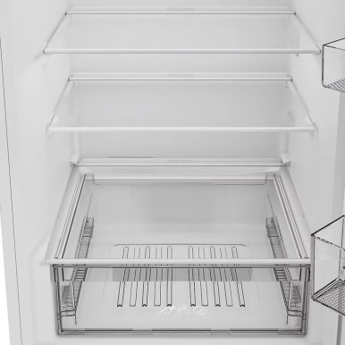 Холодильник Indesit INKS 1401 S4U1-14-зображення