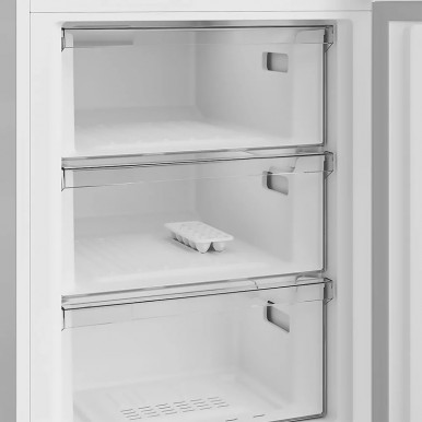 Холодильник Indesit INKS 1401 S4U1-15-зображення