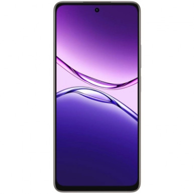Мобильный телефон Oppo A5 PRO 5G 8/256GB Black Brown (OFCPH2695_BROWN)-10-изображение