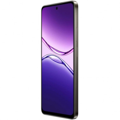 Мобильный телефон Oppo A5 PRO 5G 8/256GB Black Brown (OFCPH2695_BROWN)-11-изображение
