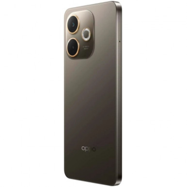 Мобильный телефон Oppo A5 PRO 5G 8/256GB Black Brown (OFCPH2695_BROWN)-14-изображение