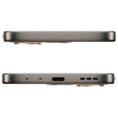 Мобильный телефон Oppo A5 PRO 5G 8/256GB Black Brown (OFCPH2695_BROWN)-17-изображение