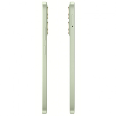 Мобильный телефон Oppo A5 PRO 5G 8/256GB Olive Green (OFCPH2695_GREEN)-14-изображение
