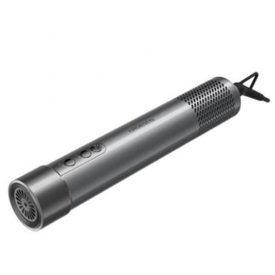 Стайлер Ardesto HD-Y1000BRST-5-зображення