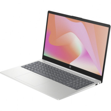 Ноутбук HP 15-fc0141ua (B9PF4EA)-8-зображення