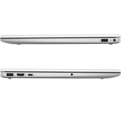 Ноутбук HP 15-fc0141ua (B9PF4EA)-9-зображення