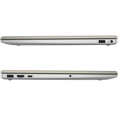 Ноутбук HP 15-fc0133ua (B9PE6EA)-9-зображення