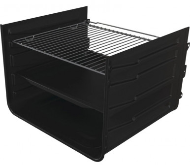 Плита Gorenje GG5A10WFFM-33-изображение