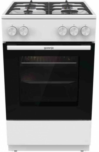 Плита Gorenje GG5A10WFFM-37-изображение