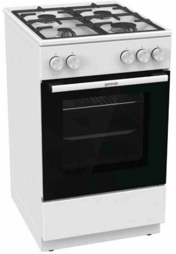 Плита Gorenje GG5A10WFFM-39-изображение