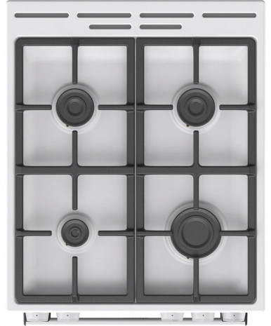 Плита Gorenje GG5A10WFFM-41-изображение
