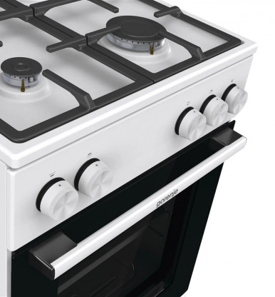 Плита Gorenje GG5A10WFFM-51-изображение