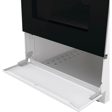 Плита Gorenje GG5A10WFFM-52-изображение