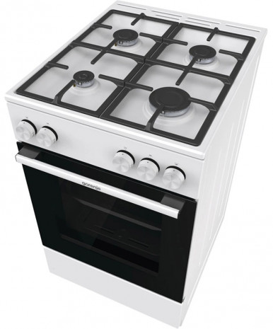 Плита Gorenje GG5A10WFFM-53-изображение