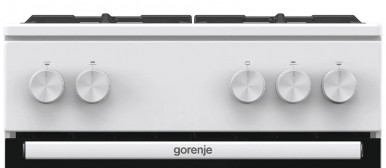 Плита Gorenje GG5A10WFFM-54-изображение