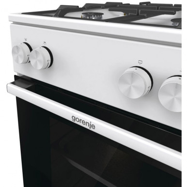 Плита Gorenje GG5A10WFFM-59-изображение