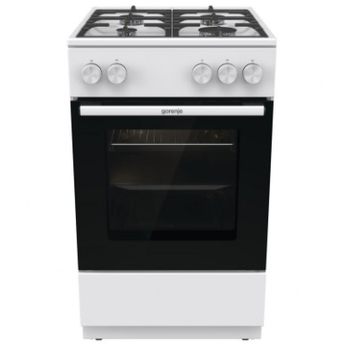 Плита Gorenje GG5A10WFFM-30-изображение