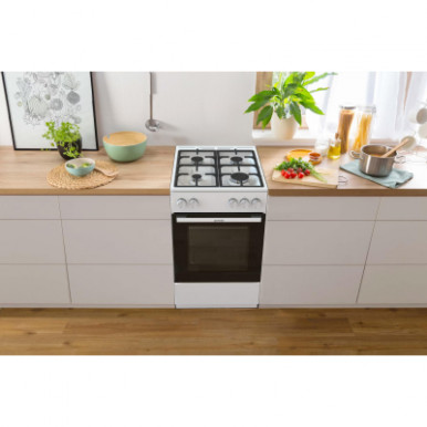Плита Gorenje GG5A10WFFM-32-изображение