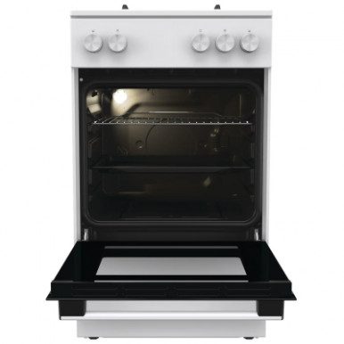 Плита Gorenje GG5A10WFFM-34-изображение
