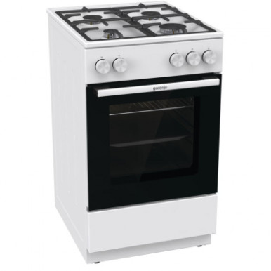 Плита Gorenje GG5A10WFFM-36-изображение