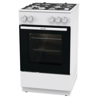 Плита Gorenje GG5A10WFFM-38-изображение