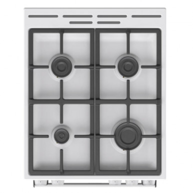 Плита Gorenje GG5A10WFFM-40-изображение
