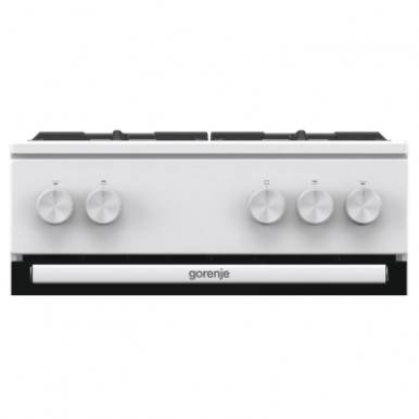 Плита Gorenje GG5A10WFFM-42-изображение
