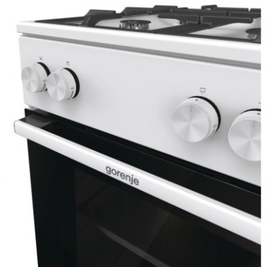 Плита Gorenje GG5A10WFFM-44-изображение
