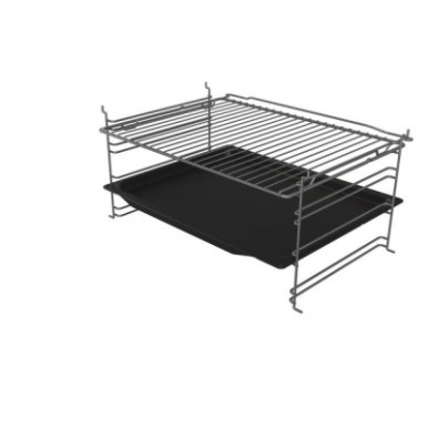 Плита Gorenje GG6A10WFFM-14-изображение
