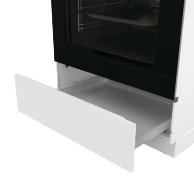 Плита Gorenje GG6A10WFFM-15-изображение