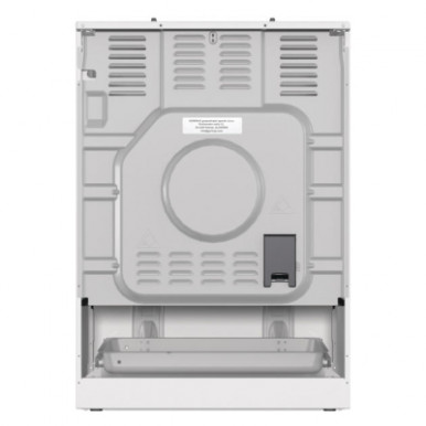 Плита Gorenje GG6A10WFFM-17-изображение