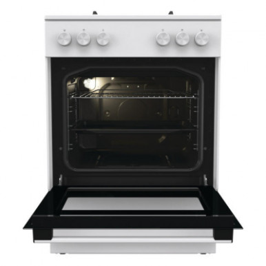 Плита Gorenje GG6A10WFFM-18-изображение