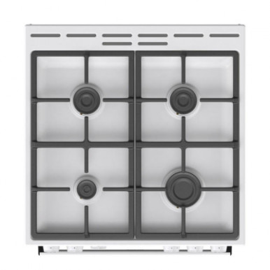 Плита Gorenje GG6A10WFFM-19-изображение