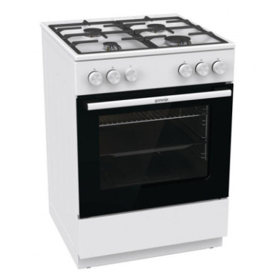 Плита Gorenje GG6A10WFFM-20-изображение