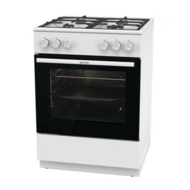 Плита Gorenje GG6A10WFFM-21-изображение