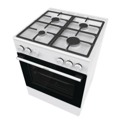 Плита Gorenje GG6A10WFFM-22-изображение