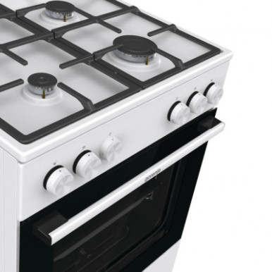 Плита Gorenje GG6A10WFFM-23-изображение
