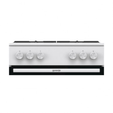 Плита Gorenje GG6A10WFFM-24-изображение