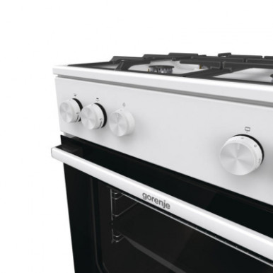 Плита Gorenje GG6A10WFFM-25-изображение