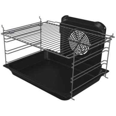 Плита Gorenje GK6A40WFFM-14-изображение